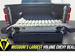 New 2026 Chevrolet Silverado 2500 LTZ Crew Cab for sale #149729 - photo 6