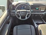 New 2026 Chevrolet Silverado 2500 LTZ Crew Cab for sale #149729 - photo 8