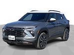 2025 Chevrolet Trailblazer AWD SUV for sale #150278 - photo 1