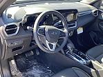 2025 Chevrolet Trailblazer AWD SUV for sale #150278 - photo 10