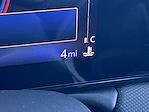 2025 Chevrolet Trailblazer AWD SUV for sale #150278 - photo 12