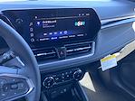 2025 Chevrolet Trailblazer AWD SUV for sale #150278 - photo 13