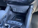 2025 Chevrolet Trailblazer AWD SUV for sale #150278 - photo 14