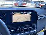 2025 Chevrolet Trailblazer AWD SUV for sale #150278 - photo 15