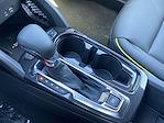 2025 Chevrolet Trailblazer AWD SUV for sale #150278 - photo 16