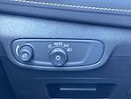 2025 Chevrolet Trailblazer AWD SUV for sale #150278 - photo 18