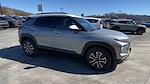 2025 Chevrolet Trailblazer AWD SUV for sale #150278 - photo 3