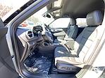 2025 Chevrolet Trailblazer AWD SUV for sale #150278 - photo 20