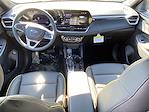 2025 Chevrolet Trailblazer AWD SUV for sale #150278 - photo 21