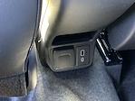 2025 Chevrolet Trailblazer AWD SUV for sale #150278 - photo 22