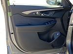 2025 Chevrolet Trailblazer AWD SUV for sale #150278 - photo 23