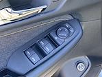 2025 Chevrolet Trailblazer AWD SUV for sale #150278 - photo 24