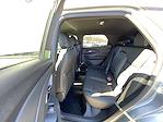 2025 Chevrolet Trailblazer AWD SUV for sale #150278 - photo 25