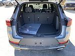 2025 Chevrolet Trailblazer AWD SUV for sale #150278 - photo 26