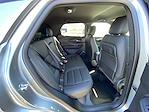 2025 Chevrolet Trailblazer AWD SUV for sale #150278 - photo 27