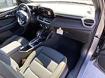 2025 Chevrolet Trailblazer AWD SUV for sale #150278 - photo 29