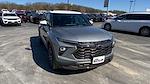 2025 Chevrolet Trailblazer AWD SUV for sale #150278 - photo 4