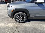 2025 Chevrolet Trailblazer AWD SUV for sale #150278 - photo 33