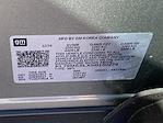2025 Chevrolet Trailblazer AWD SUV for sale #150278 - photo 34