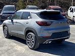 2025 Chevrolet Trailblazer AWD SUV for sale #150278 - photo 37