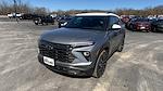 2025 Chevrolet Trailblazer AWD SUV for sale #150278 - photo 5