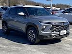 2025 Chevrolet Trailblazer AWD SUV for sale #150278 - photo 40