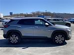 2025 Chevrolet Trailblazer AWD SUV for sale #150278 - photo 41