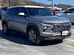 2025 Chevrolet Trailblazer AWD SUV for sale #150278 - photo 42