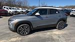 2025 Chevrolet Trailblazer AWD SUV for sale #150278 - photo 6