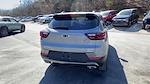 2025 Chevrolet Trailblazer AWD SUV for sale #150278 - photo 50