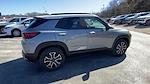 2025 Chevrolet Trailblazer AWD SUV for sale #150278 - photo 51