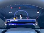 2025 Chevrolet Trailblazer AWD SUV for sale #150278 - photo 53
