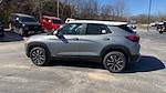 2025 Chevrolet Trailblazer AWD SUV for sale #150278 - photo 7