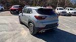 2025 Chevrolet Trailblazer AWD SUV for sale #150278 - photo 2