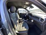 2025 Chevrolet Trailblazer AWD SUV for sale #150278 - photo 70