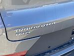 2025 Chevrolet Trailblazer AWD SUV for sale #150278 - photo 72
