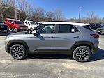 2025 Chevrolet Trailblazer AWD SUV for sale #150278 - photo 74