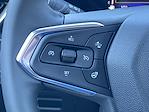 2025 Chevrolet Trailblazer AWD SUV for sale #150278 - photo 77