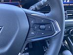 2025 Chevrolet Trailblazer AWD SUV for sale #150278 - photo 78