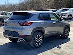 2025 Chevrolet Trailblazer AWD SUV for sale #150278 - photo 80