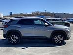 2025 Chevrolet Trailblazer AWD SUV for sale #150278 - photo 81