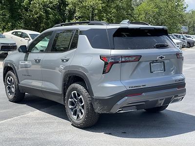 2026 Chevrolet Equinox AWD SUV for sale #150624 - photo 2