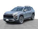 2026 Chevrolet Equinox AWD SUV for sale #150624 - photo 1