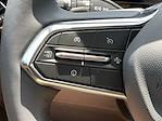 2026 Chevrolet Equinox AWD SUV for sale #150624 - photo 13