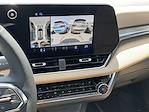 2026 Chevrolet Equinox AWD SUV for sale #150624 - photo 16