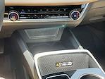2026 Chevrolet Equinox AWD SUV for sale #150624 - photo 18