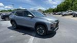 2026 Chevrolet Equinox AWD SUV for sale #150624 - photo 3