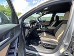 2026 Chevrolet Equinox AWD SUV for sale #150624 - photo 21
