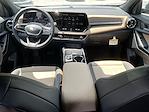 2026 Chevrolet Equinox AWD SUV for sale #150624 - photo 22
