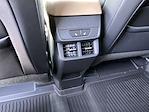2026 Chevrolet Equinox AWD SUV for sale #150624 - photo 23